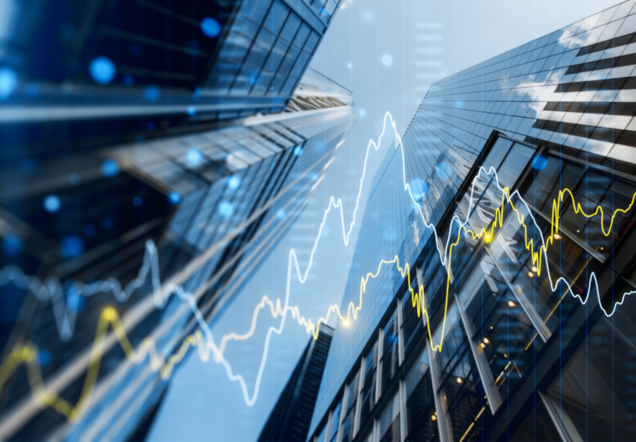 Ascendis Pharma Ordinary Listing FAQ